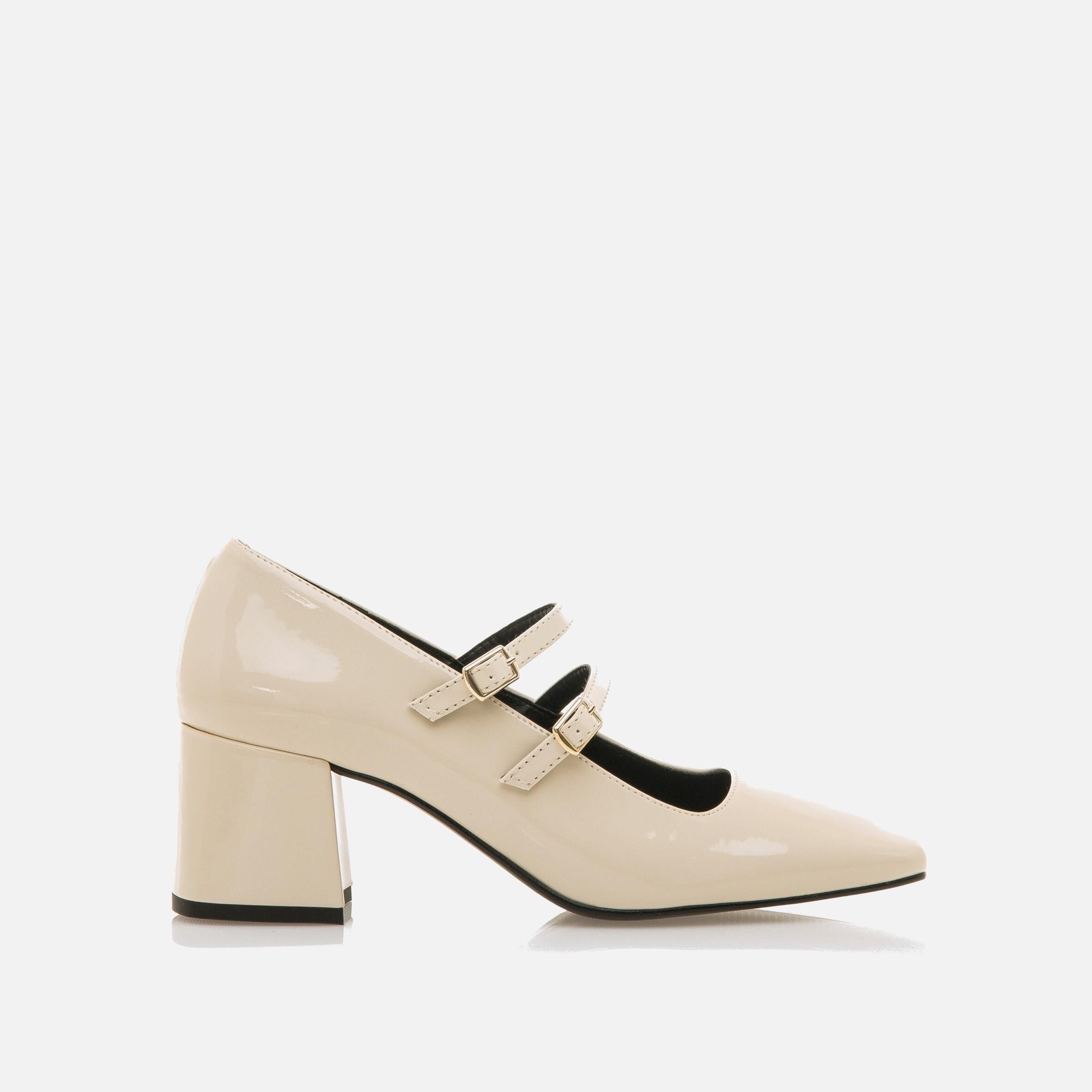 Chaussures a talons pour Femme Acheter maintenant Mtng